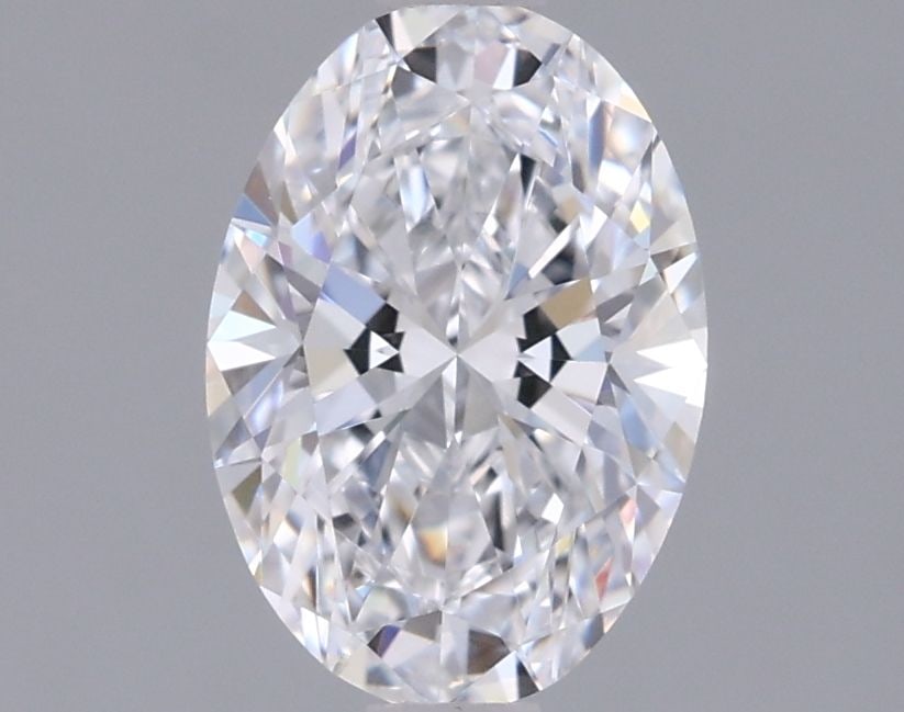 Loose Lab Diamond - IGI Oval 1.04ct D VVS2: Loose Lab Diamond - IGI Oval 1.04ct D VVS2 This listing features Loose Lab Diamond - IGI Oval 1.04ct D VVS2. Item specifics are provided below. Item Specifics: Source: This Is A Real Diamond Grown