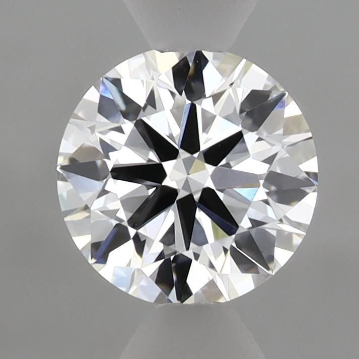 Ideal Loose Lab Diamond - IGI Round 0.99ct D VVS2: Ideal Loose Lab Diamond - IGI Round 0.99ct D VVS2 This listing features Ideal Loose Lab Diamond - IGI Round 0.99ct D VVS2. Item specifics are provided below. Item Specifics: Source: This Is A Real
