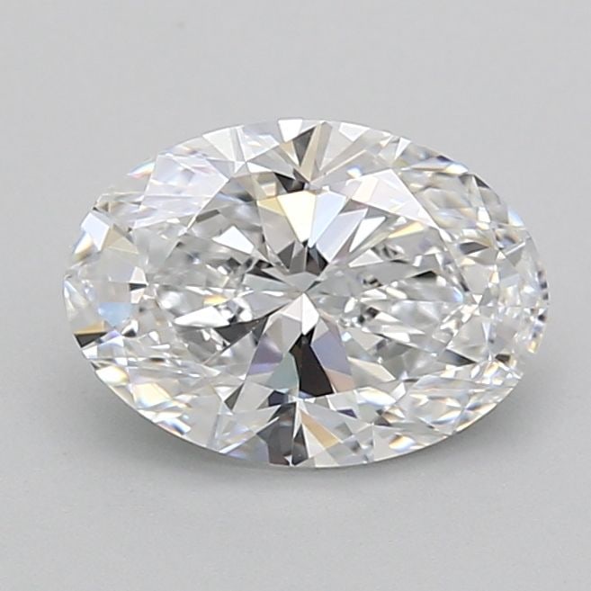 Loose Lab Diamond - IGI Oval 2.07ct D VVS1: Loose Lab Diamond - IGI Oval 2.07ct D VVS1 This listing features Loose Lab Diamond - IGI Oval 2.07ct D VVS1. Item specifics are provided below. Item Specifics: Source: This Is A Real Diamond Grown