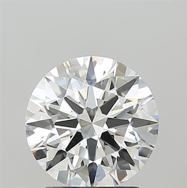 Ideal Loose Lab Diamond - IGI Round 2.09ct E VVS2: Ideal Loose Lab Diamond - IGI Round 2.09ct E VVS2 This listing features Ideal Loose Lab Diamond - IGI Round 2.09ct E VVS2. Item specifics are provided below. Item Specifics: Source: This Is A Real