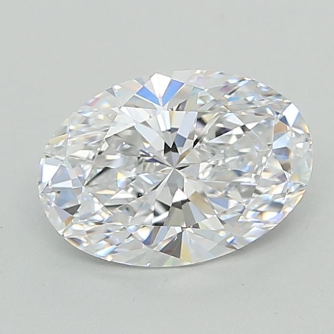 Loose Lab Diamond - IGI Oval 2.09ct D VVS1: Loose Lab Diamond - IGI Oval 2.09ct D VVS1 This listing features Loose Lab Diamond - IGI Oval 2.09ct D VVS1. Item specifics are provided below. Item Specifics: Source: This Is A Real Diamond Grown