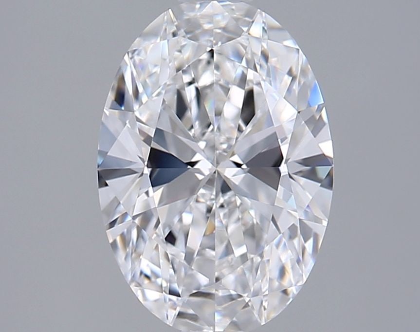 Loose Lab Diamond - IGI Oval 1.52ct D VVS2: Loose Lab Diamond - IGI Oval 1.52ct D VVS2 This listing features Loose Lab Diamond - IGI Oval 1.52ct D VVS2. Item specifics are provided below. Item Specifics: Source: This Is A Real Diamond Grown