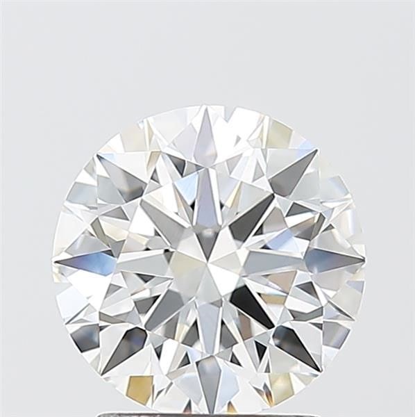 Ideal Loose Lab Diamond - IGI Round 2.09ct E VVS2: Ideal Loose Lab Diamond - IGI Round 2.09ct E VVS2 This listing features Ideal Loose Lab Diamond - IGI Round 2.09ct E VVS2. Item specifics are provided below. Item Specifics: Source: This Is A Real
