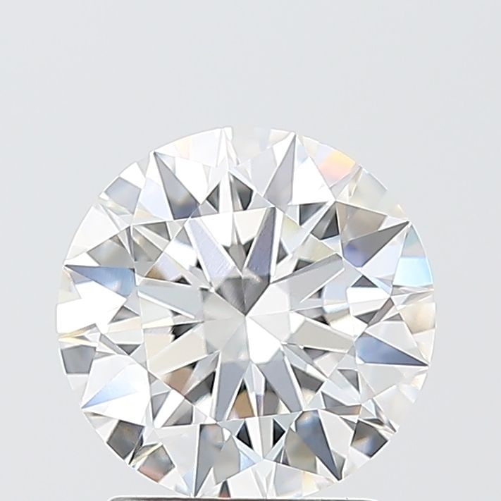 Ideal Loose Lab Diamond - IGI Round 2.08ct E VVS2: Ideal Loose Lab Diamond - IGI Round 2.08ct E VVS2 This listing features Ideal Loose Lab Diamond - IGI Round 2.08ct E VVS2. Item specifics are provided below. Item Specifics: Source: This Is A Real