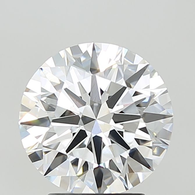 Ideal Loose Lab Diamond - IGI Round 3.07ct E VVS2: Ideal Loose Lab Diamond - IGI Round 3.07ct E VVS2 This listing features Ideal Loose Lab Diamond - IGI Round 3.07ct E VVS2. Item specifics are provided below. Item Specifics: Source: This Is A Real