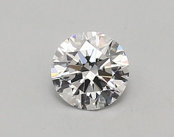 Ideal Loose Lab Diamond - IGI Round 0.44ct D VVS1: Ideal Loose Lab Diamond - IGI Round 0.44ct D VVS1 This listing features Ideal Loose Lab Diamond - IGI Round 0.44ct D VVS1. Item specifics are provided below. Item Specifics: Source: This Is A Real