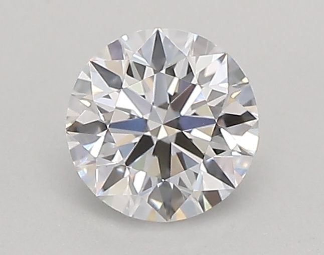 Ideal Loose Lab Diamond - IGI Round 0.44ct D VVS2: Ideal Loose Lab Diamond - IGI Round 0.44ct D VVS2 This listing features Ideal Loose Lab Diamond - IGI Round 0.44ct D VVS2. Item specifics are provided below. Item Specifics: Source: This Is A Real
