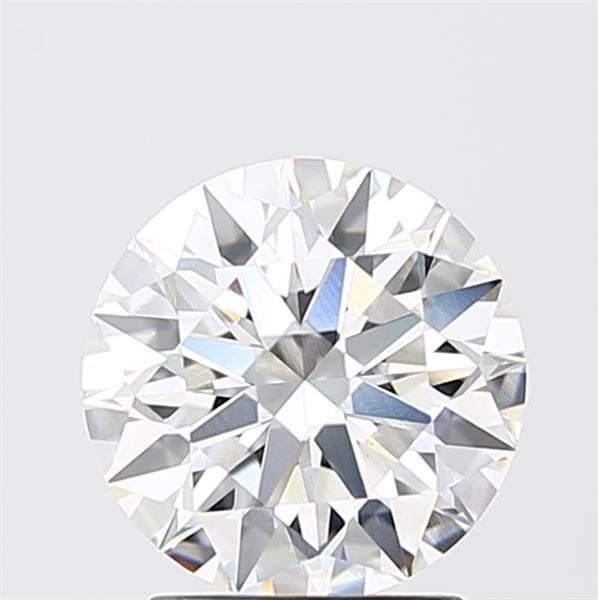 Ideal Loose Lab Diamond - IGI Round 2.09ct E VVS2: Ideal Loose Lab Diamond - IGI Round 2.09ct E VVS2 This listing features Ideal Loose Lab Diamond - IGI Round 2.09ct E VVS2. Item specifics are provided below. Item Specifics: Source: This Is A Real
