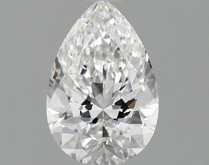 Loose Lab Diamond - IGI Pear 1.09ct E VVS1: Loose Lab Diamond - IGI Pear 1.09ct E VVS1 This listing features Loose Lab Diamond - IGI Pear 1.09ct E VVS1. Item specifics are provided below. Item Specifics: Source: This Is A Real Diamond Grown