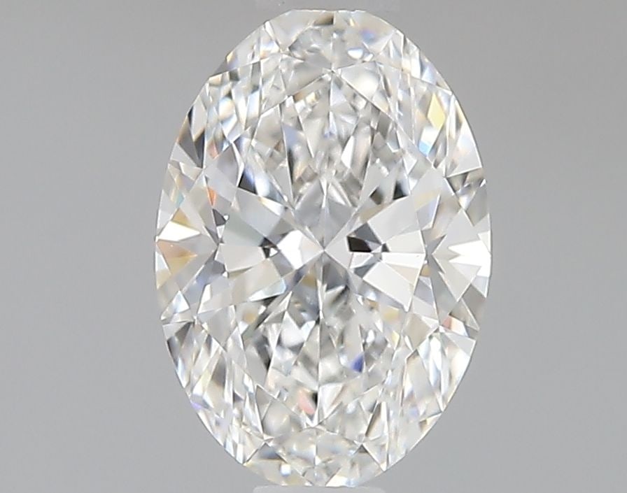 Loose Lab Diamond - IGI Oval 1.06ct E VVS2: Loose Lab Diamond - IGI Oval 1.06ct E VVS2 This listing features Loose Lab Diamond - IGI Oval 1.06ct E VVS2. Item specifics are provided below. Item Specifics: Source: This Is A Real Diamond Grown