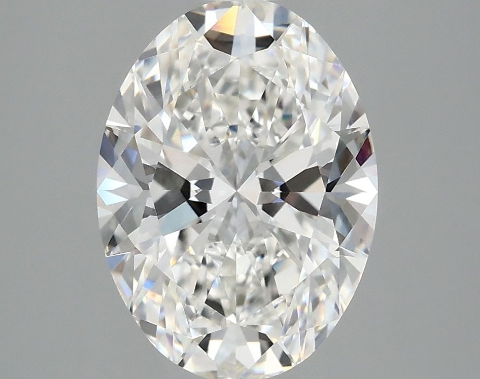 Loose Lab Diamond - IGI Oval 3.04ct F VVS2: Loose Lab Diamond - IGI Oval 3.04ct F VVS2 This listing features Loose Lab Diamond - IGI Oval 3.04ct F VVS2. Item specifics are provided below. Item Specifics: Source: This Is A Real Diamond Grown