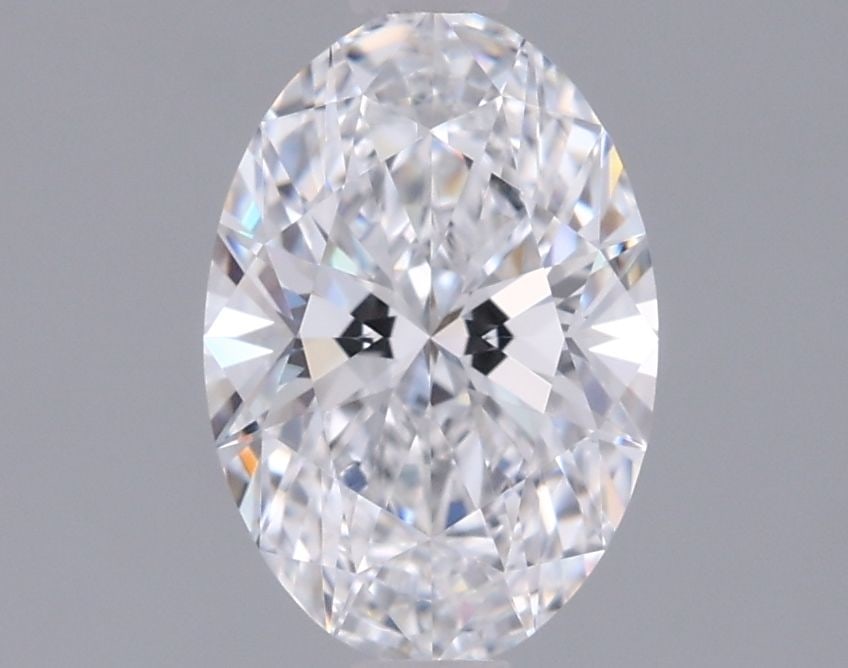 Loose Lab Diamond - IGI Oval 1.05ct D VVS2: Loose Lab Diamond - IGI Oval 1.05ct D VVS2 This listing features Loose Lab Diamond - IGI Oval 1.05ct D VVS2. Item specifics are provided below. Item Specifics: Source: This Is A Real Diamond Grown