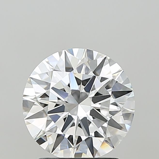 Ideal Loose Lab Diamond - IGI Round 2.06ct E VVS2: Ideal Loose Lab Diamond - IGI Round 2.06ct E VVS2 This listing features Ideal Loose Lab Diamond - IGI Round 2.06ct E VVS2. Item specifics are provided below. Item Specifics: Source: This Is A Real