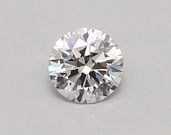 Ideal Loose Lab Diamond - IGI Round 0.44ct D VVS1: Ideal Loose Lab Diamond - IGI Round 0.44ct D VVS1 This listing features Ideal Loose Lab Diamond - IGI Round 0.44ct D VVS1. Item specifics are provided below. Item Specifics: Source: This Is A Real