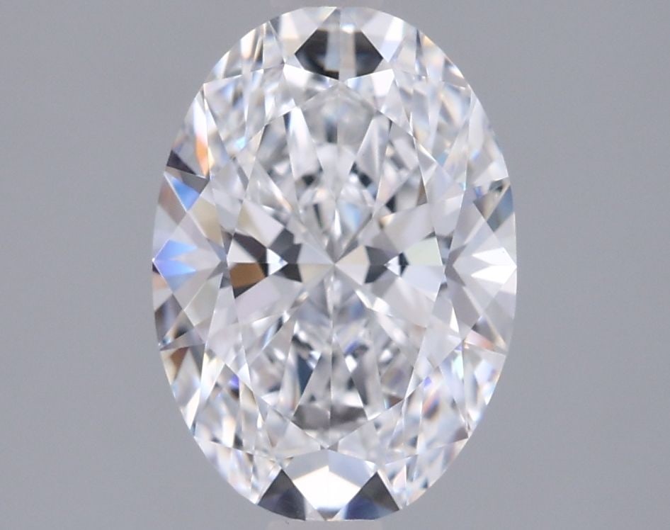 Loose Lab Diamond - IGI Oval 1.52ct D VVS2: Loose Lab Diamond - IGI Oval 1.52ct D VVS2 This listing features Loose Lab Diamond - IGI Oval 1.52ct D VVS2. Item specifics are provided below. Item Specifics: Source: This Is A Real Diamond Grown