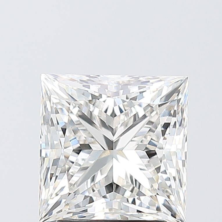 Loose Lab Diamond - IGI Princess 3.07ct G VVS2: Loose Lab Diamond - IGI Princess 3.07ct G VVS2 This listing features Loose Lab Diamond - IGI Princess 3.07ct G VVS2. Item specifics are provided below. Item Specifics: Source: This Is A Real Diamond