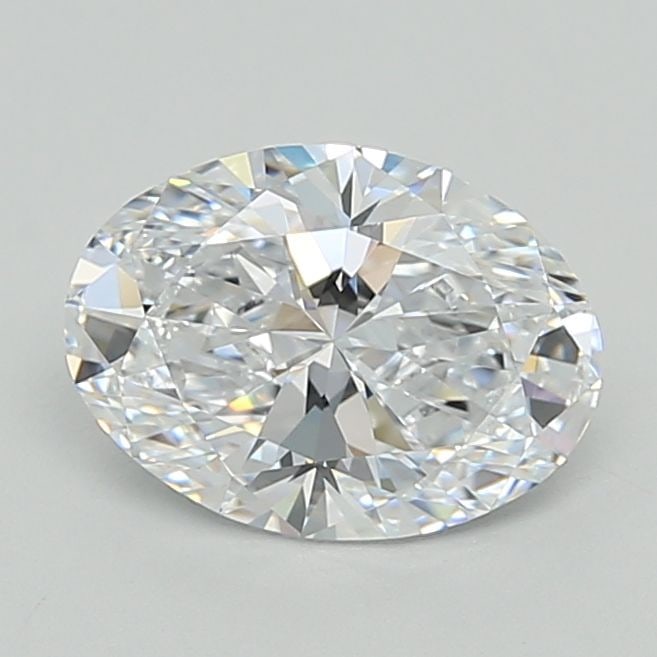 Loose Lab Diamond - IGI Oval 2.09ct D VVS1: Loose Lab Diamond - IGI Oval 2.09ct D VVS1 This listing features Loose Lab Diamond - IGI Oval 2.09ct D VVS1. Item specifics are provided below. Item Specifics: Source: This Is A Real Diamond Grown
