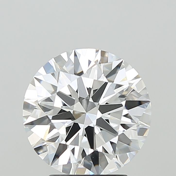 Ideal Loose Lab Diamond - IGI Round 3.04ct F VVS2: Ideal Loose Lab Diamond - IGI Round 3.04ct F VVS2 This listing features Ideal Loose Lab Diamond - IGI Round 3.04ct F VVS2. Item specifics are provided below. Item Specifics: Source: This Is A Real