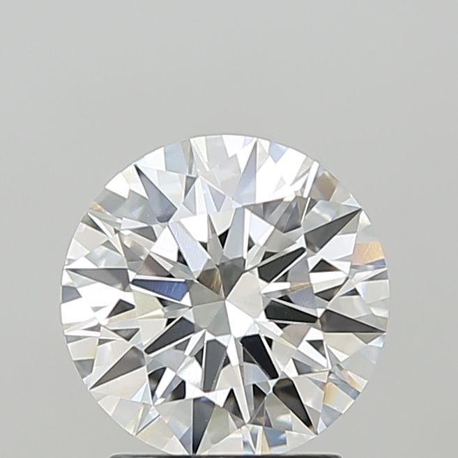Ideal Loose Lab Diamond - IGI Round 2.08ct E VVS2: Ideal Loose Lab Diamond - IGI Round 2.08ct E VVS2 This listing features Ideal Loose Lab Diamond - IGI Round 2.08ct E VVS2. Item specifics are provided below. Item Specifics: Source: This Is A Real