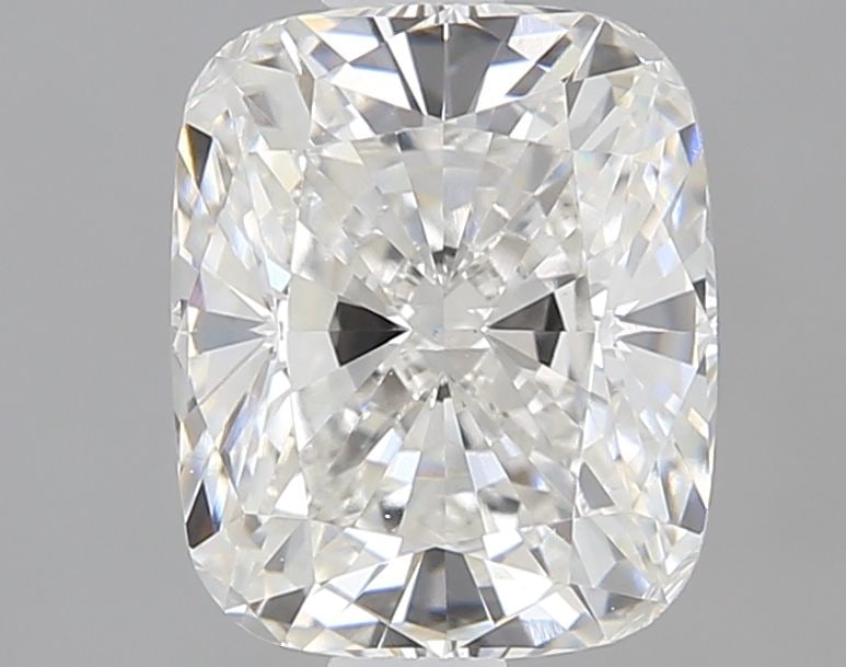 Loose Lab Diamond - IGI Cushion Brilliant 1.58ct F VVS2: Loose Lab Diamond - IGI Cushion Brilliant 1.58ct F VVS2 This listing features Loose Lab Diamond - IGI Cushion Brilliant 1.58ct F VVS2. Item specifics are provided below. Item Specifics: Source: This