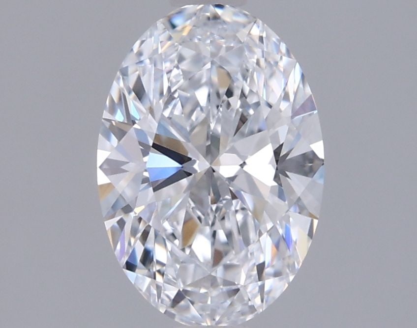 Loose Lab Diamond - IGI Oval 1.06ct D VVS2: Loose Lab Diamond - IGI Oval 1.06ct D VVS2 This listing features Loose Lab Diamond - IGI Oval 1.06ct D VVS2. Item specifics are provided below. Item Specifics: Source: This Is A Real Diamond Grown
