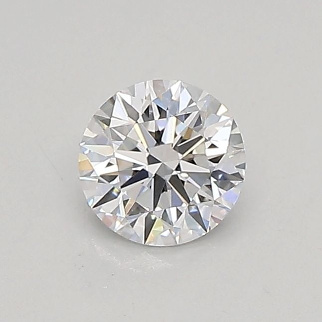 Ideal Loose Lab Diamond - IGI Round 0.43ct D VVS1: Ideal Loose Lab Diamond - IGI Round 0.43ct D VVS1 This listing features Ideal Loose Lab Diamond - IGI Round 0.43ct D VVS1. Item specifics are provided below. Item Specifics: Source: This Is A Real