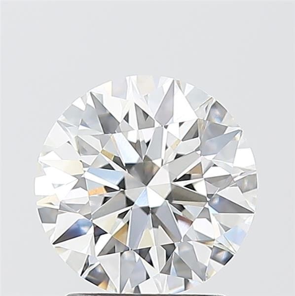 Ideal Loose Lab Diamond - IGI Round 2.09ct E VVS2: Ideal Loose Lab Diamond - IGI Round 2.09ct E VVS2 This listing features Ideal Loose Lab Diamond - IGI Round 2.09ct E VVS2. Item specifics are provided below. Item Specifics: Source: This Is A Real