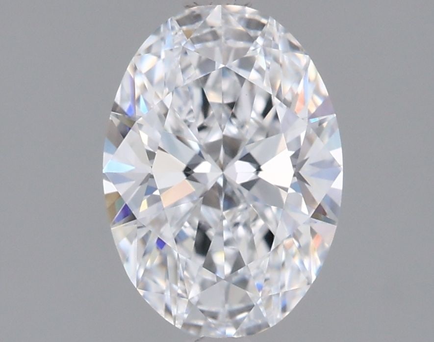 Loose Lab Diamond - IGI Oval 1.27ct D VVS2: Loose Lab Diamond - IGI Oval 1.27ct D VVS2 This listing features Loose Lab Diamond - IGI Oval 1.27ct D VVS2. Item specifics are provided below. Item Specifics: Source: This Is A Real Diamond Grown