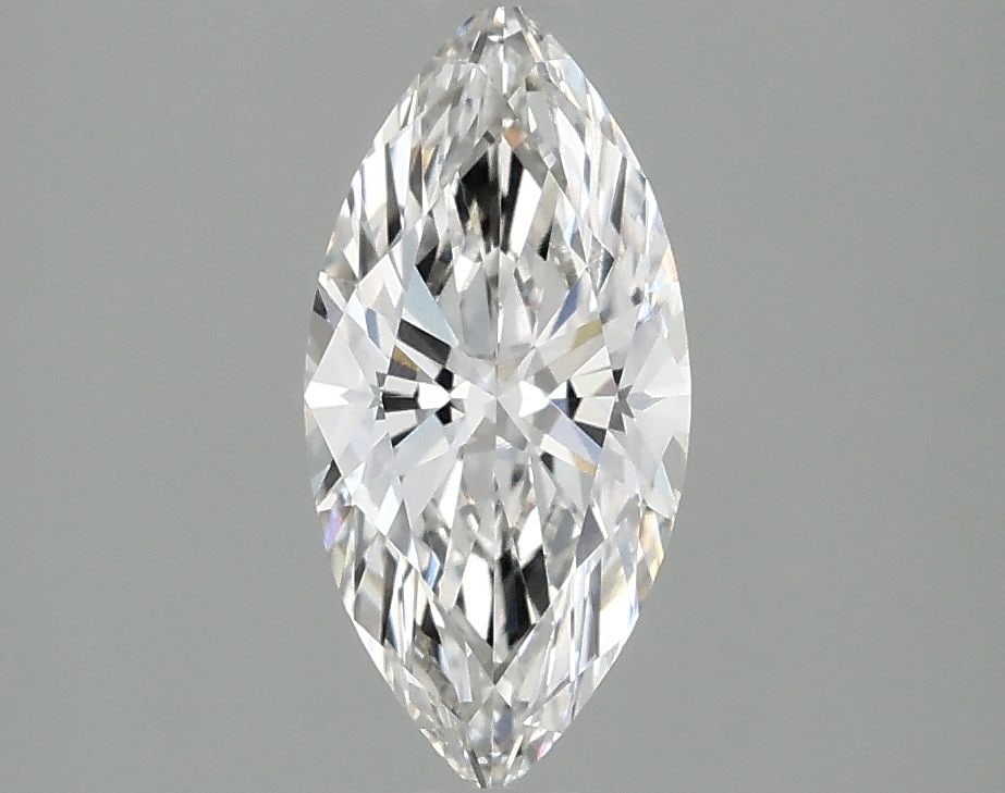 Loose Lab Diamond - IGI Marquise 1.08ct F VVS1: Loose Lab Diamond - IGI Marquise 1.08ct F VVS1 This listing features Loose Lab Diamond - IGI Marquise 1.08ct F VVS1. Item specifics are provided below. Item Specifics: Source: This Is A Real Diamond