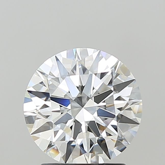 Ideal Loose Lab Diamond - IGI Round 2.09ct E VVS2: Ideal Loose Lab Diamond - IGI Round 2.09ct E VVS2 This listing features Ideal Loose Lab Diamond - IGI Round 2.09ct E VVS2. Item specifics are provided below. Item Specifics: Source: This Is A Real