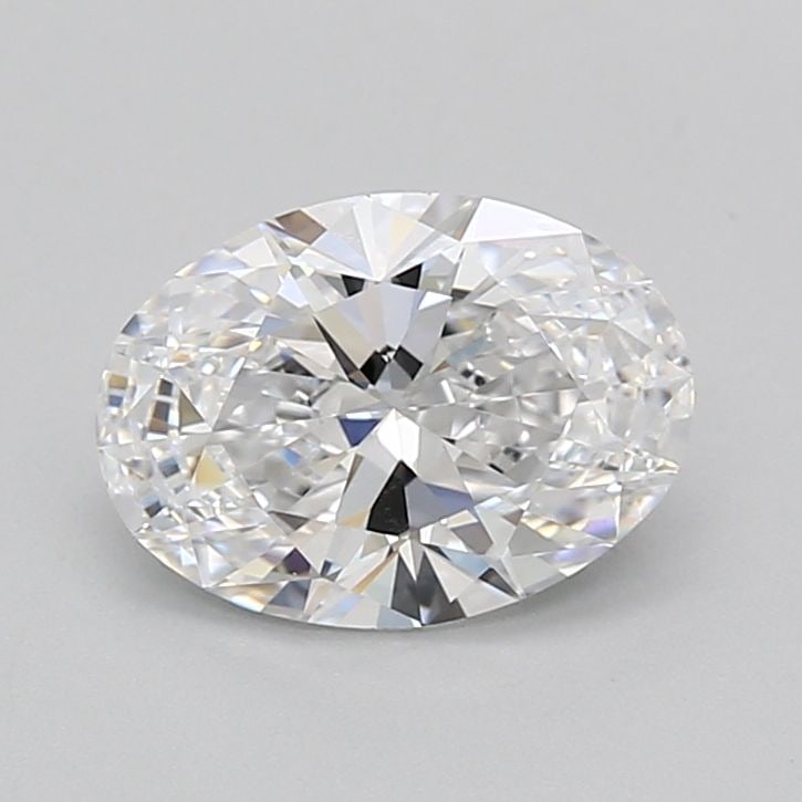 Loose Lab Diamond - IGI Oval 2.07ct D VVS1: Loose Lab Diamond - IGI Oval 2.07ct D VVS1 This listing features Loose Lab Diamond - IGI Oval 2.07ct D VVS1. Item specifics are provided below. Item Specifics: Source: This Is A Real Diamond Grown