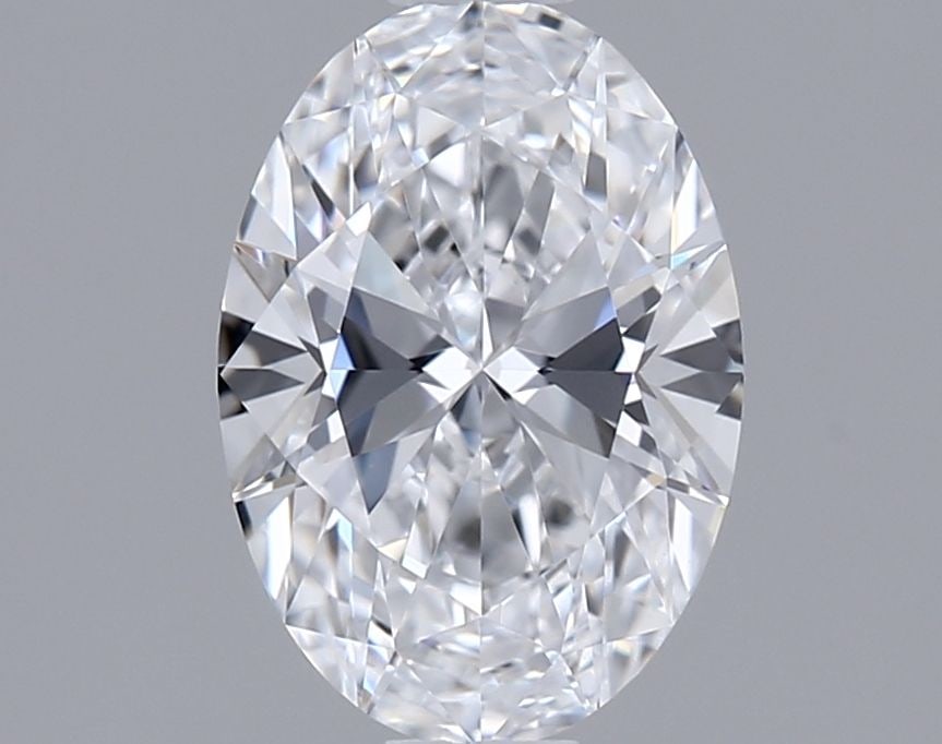 Loose Lab Diamond - IGI Oval 1.02ct D VVS2: Loose Lab Diamond - IGI Oval 1.02ct D VVS2 This listing features Loose Lab Diamond - IGI Oval 1.02ct D VVS2. Item specifics are provided below. Item Specifics: Source: This Is A Real Diamond Grown