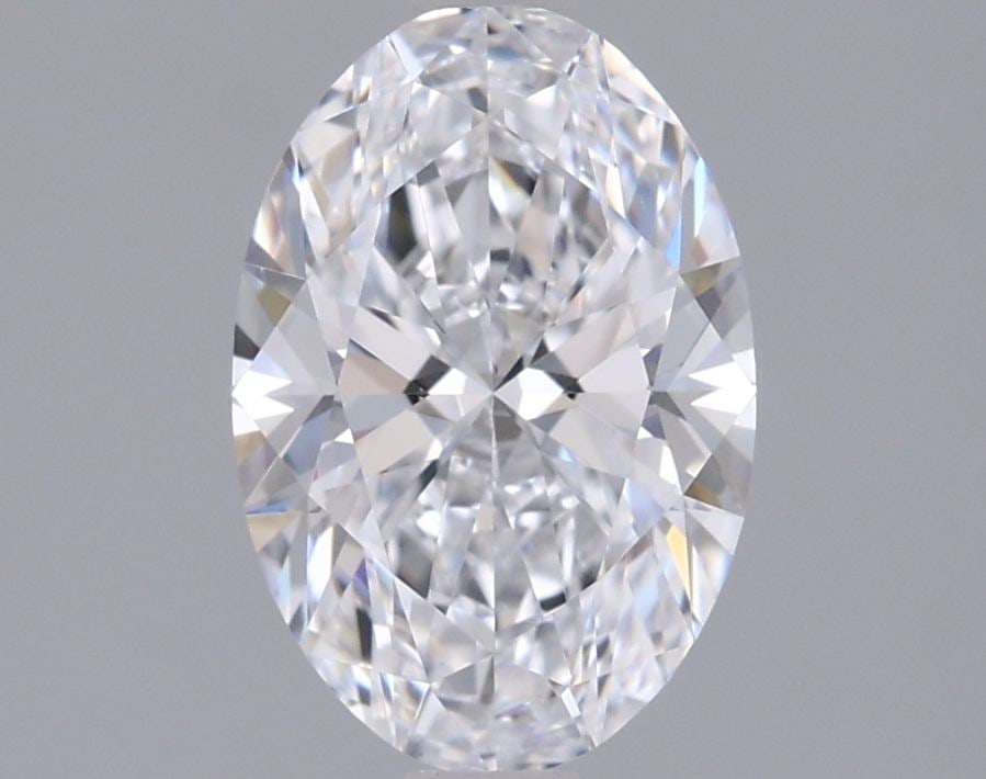 Loose Lab Diamond - IGI Oval 1.24ct D VVS2: Loose Lab Diamond - IGI Oval 1.24ct D VVS2 This listing features Loose Lab Diamond - IGI Oval 1.24ct D VVS2. Item specifics are provided below. Item Specifics: Source: This Is A Real Diamond Grown