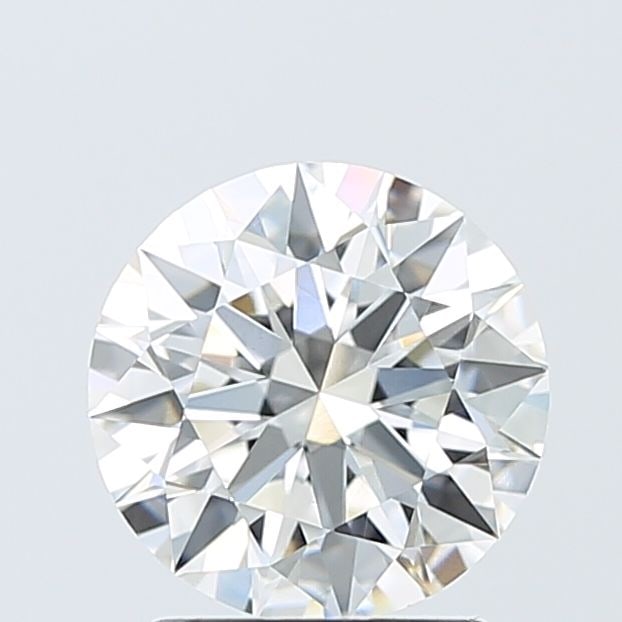 Ideal Loose Lab Diamond - IGI Round 2.05ct E VVS2: Ideal Loose Lab Diamond - IGI Round 2.05ct E VVS2 This listing features Ideal Loose Lab Diamond - IGI Round 2.05ct E VVS2. Item specifics are provided below. Item Specifics: Source: This Is A Real