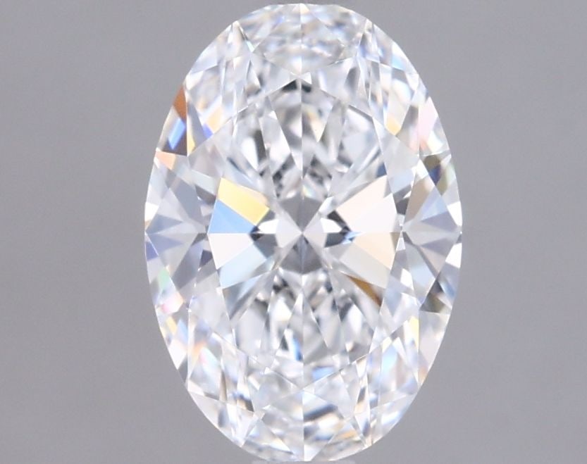 Loose Lab Diamond - IGI Oval 1.04ct D VVS2: Loose Lab Diamond - IGI Oval 1.04ct D VVS2 This listing features Loose Lab Diamond - IGI Oval 1.04ct D VVS2. Item specifics are provided below. Item Specifics: Source: This Is A Real Diamond Grown