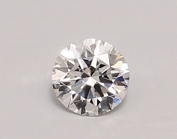 Ideal Loose Lab Diamond - IGI Round 0.43ct D VVS1: Ideal Loose Lab Diamond - IGI Round 0.43ct D VVS1 This listing features Ideal Loose Lab Diamond - IGI Round 0.43ct D VVS1. Item specifics are provided below. Item Specifics: Source: This Is A Real