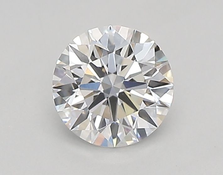 Ideal Loose Lab Diamond - IGI Round 0.44ct D VVS1: Ideal Loose Lab Diamond - IGI Round 0.44ct D VVS1 This listing features Ideal Loose Lab Diamond - IGI Round 0.44ct D VVS1. Item specifics are provided below. Item Specifics: Source: This Is A Real