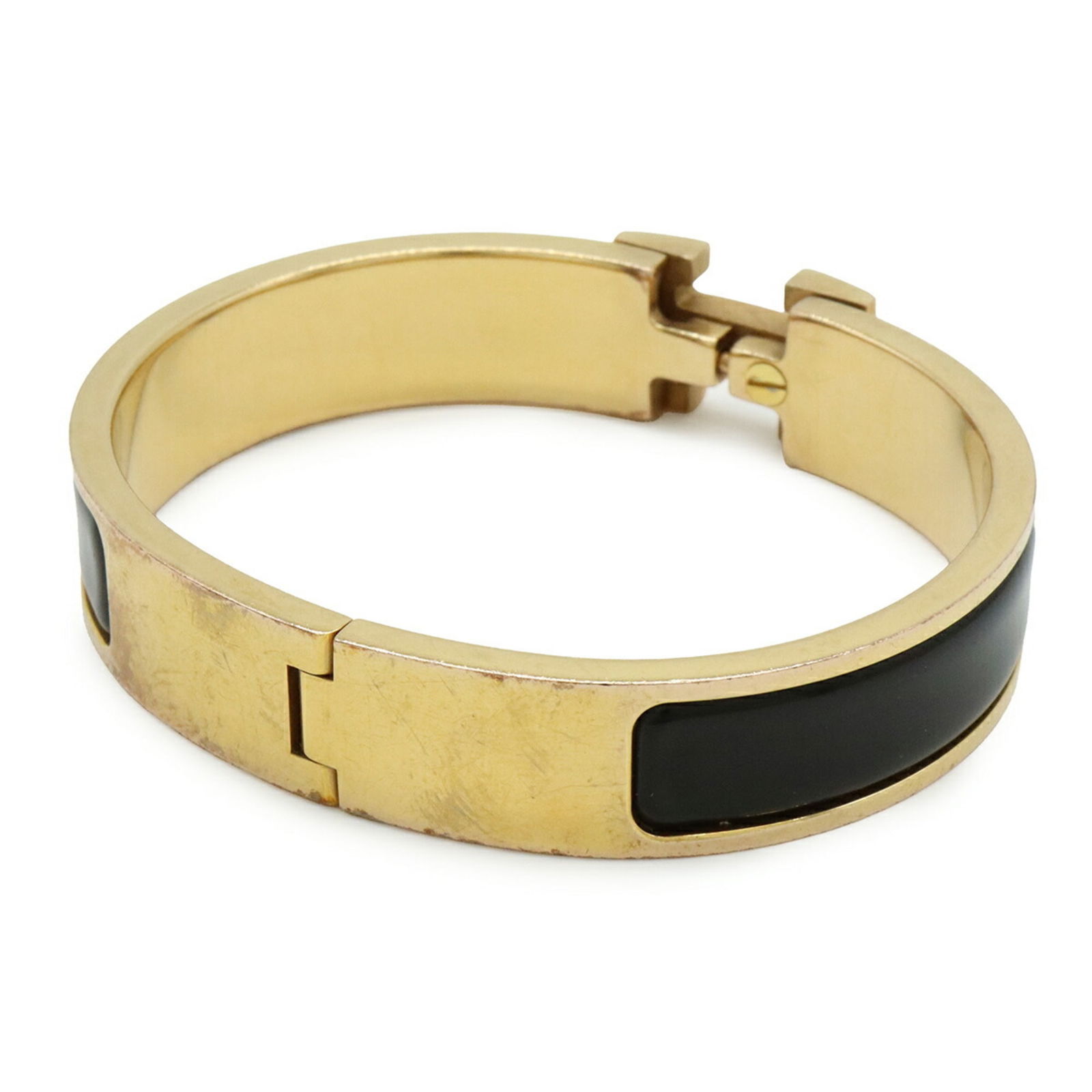 Bracelet Hermes Charm - 4