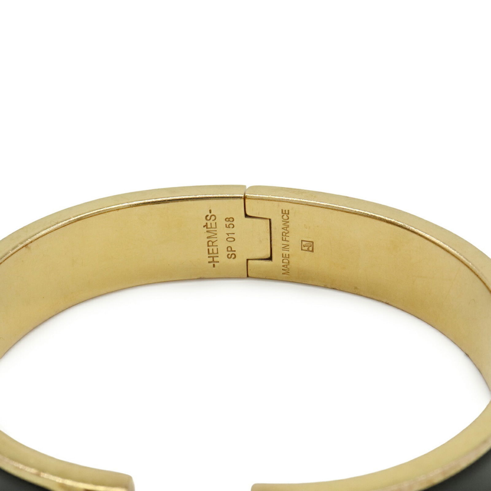 Bracelet Hermes Charm - 6