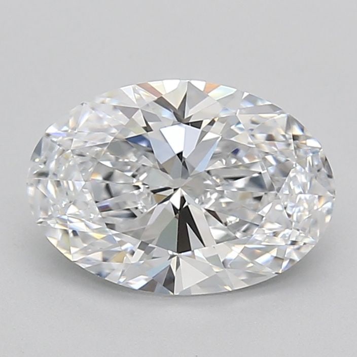 Loose Lab Diamond - IGI Oval 2.09ct D VVS1: Loose Lab Diamond - IGI Oval 2.09ct D VVS1 This listing features Loose Lab Diamond - IGI Oval 2.09ct D VVS1. Item specifics are provided below. Item Specifics: Source: This Is A Real Diamond Grown