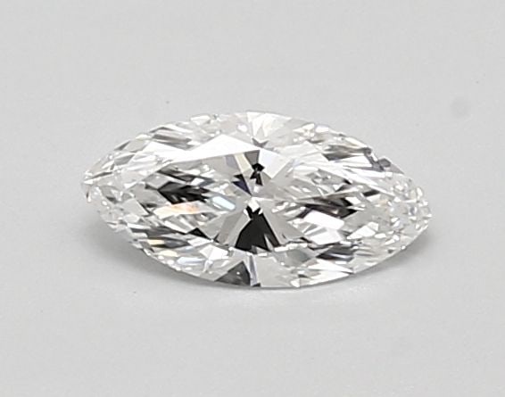 Loose Lab Diamond - IGI Marquise 0.43ct D VVS2: Loose Lab Diamond - IGI Marquise 0.43ct D VVS2 This listing features Loose Lab Diamond - IGI Marquise 0.43ct D VVS2. Item specifics are provided below. Item Specifics: Source: This Is A Real Diamond