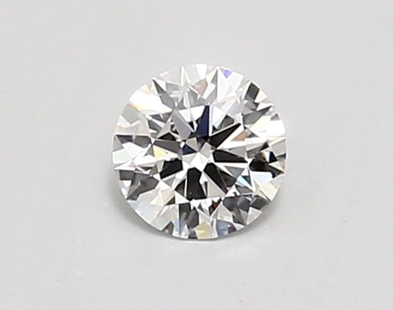 Ideal Loose Lab Diamond - IGI Round 0.43ct D VVS1: Ideal Loose Lab Diamond - IGI Round 0.43ct D VVS1 This listing features Ideal Loose Lab Diamond - IGI Round 0.43ct D VVS1. Item specifics are provided below. Item Specifics: Source: This Is A Real