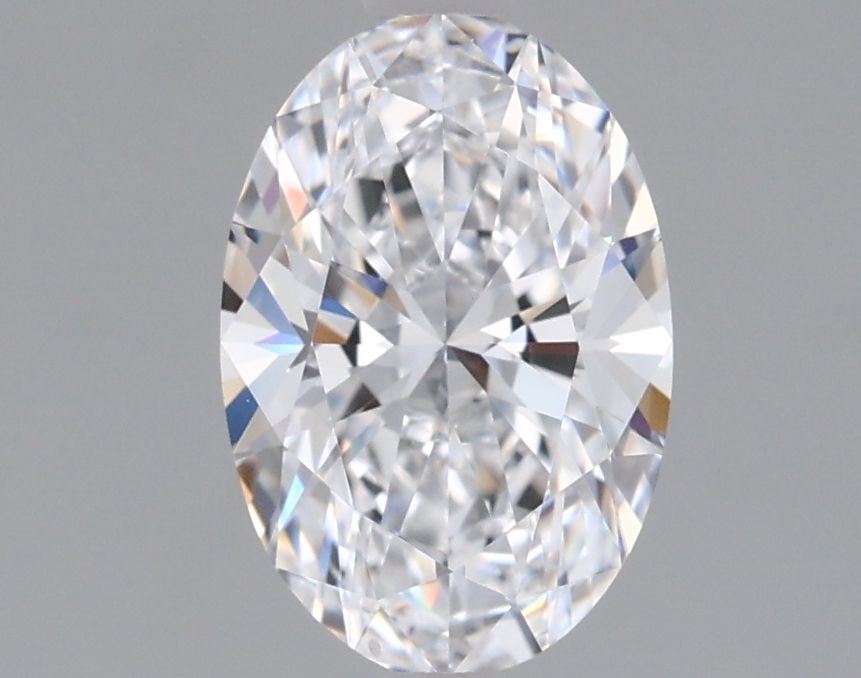 Loose Lab Diamond - IGI Oval 1.07ct D VVS2: Loose Lab Diamond - IGI Oval 1.07ct D VVS2 This listing features Loose Lab Diamond - IGI Oval 1.07ct D VVS2. Item specifics are provided below. Item Specifics: Source: This Is A Real Diamond Grown