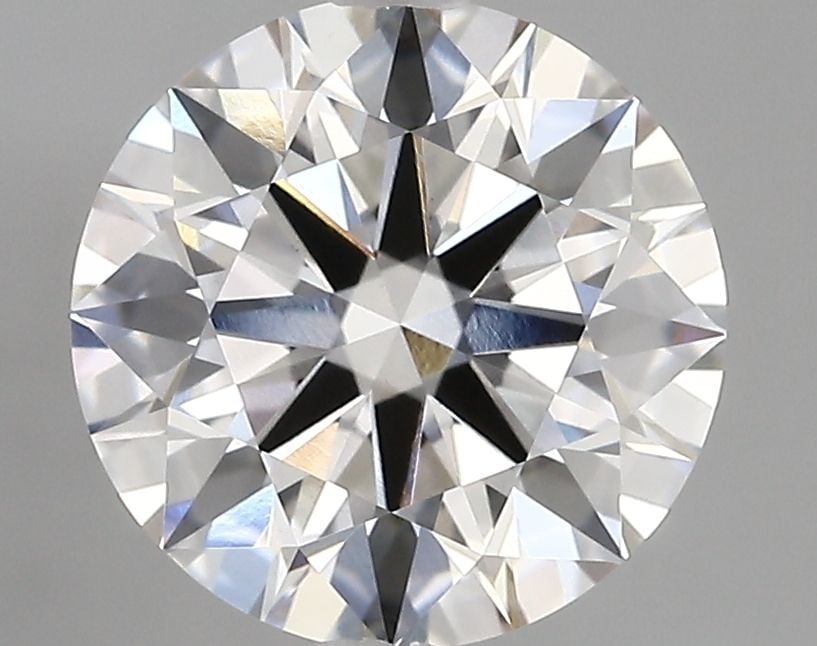 Ideal Loose Lab Diamond - IGI Round 3.02ct E VVS2: Ideal Loose Lab Diamond - IGI Round 3.02ct E VVS2 This listing features Ideal Loose Lab Diamond - IGI Round 3.02ct E VVS2. Item specifics are provided below. Item Specifics: Source: This Is A Real Dia