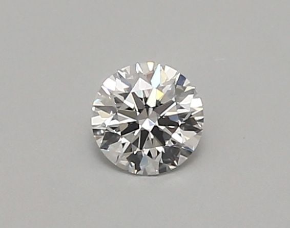 Ideal Loose Lab Diamond - IGI Round 0.3ct D VVS2: Ideal Loose Lab Diamond - IGI Round 0.3ct D VVS2 This listing features Ideal Loose Lab Diamond - IGI Round 0.3ct D VVS2. Item specifics are provided below. Item Specifics: Source: This Is A Real