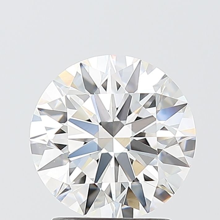 Ideal Loose Lab Diamond - IGI Round 2.09ct E VVS2: Ideal Loose Lab Diamond - IGI Round 2.09ct E VVS2 This listing features Ideal Loose Lab Diamond - IGI Round 2.09ct E VVS2. Item specifics are provided below. Item Specifics: Source: This Is A Real