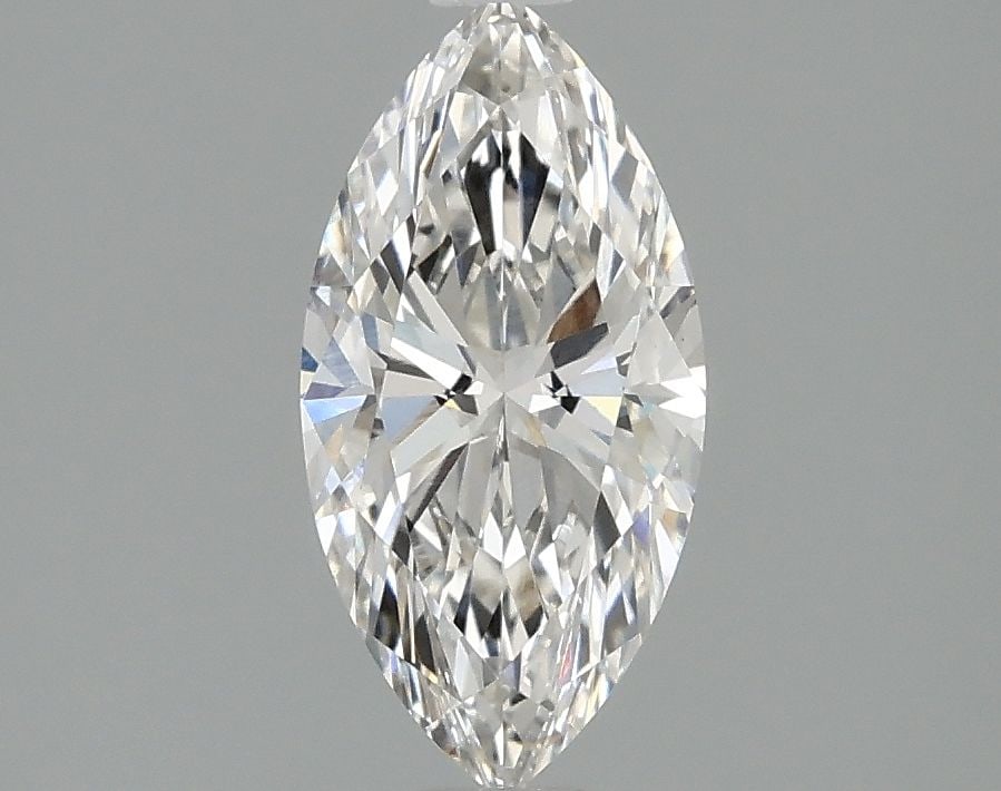 Loose Lab Diamond - IGI Marquise 1.09ct F VVS2: Loose Lab Diamond - IGI Marquise 1.09ct F VVS2 This listing features Loose Lab Diamond - IGI Marquise 1.09ct F VVS2. Item specifics are provided below. Item Specifics: Source: This Is A Real Diamond