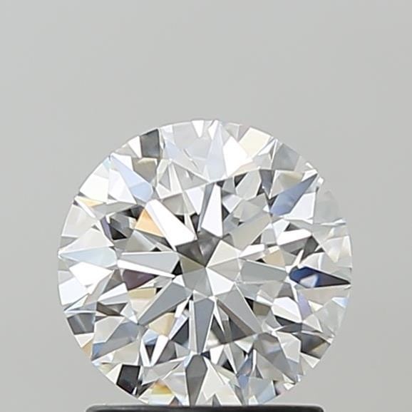 Ideal Loose Lab Diamond - IGI Round 1.5ct D VVS2: Ideal Loose Lab Diamond - IGI Round 1.5ct D VVS2 This listing features Ideal Loose Lab Diamond - IGI Round 1.5ct D VVS2. Item specifics are provided below. Item Specifics: Source: This Is A Real