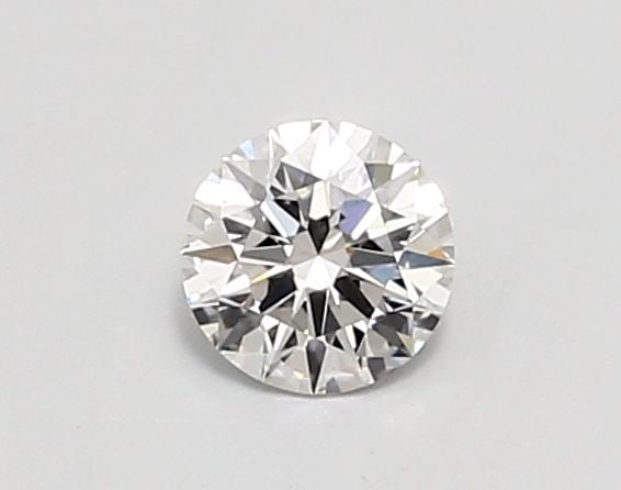 Ideal Loose Lab Diamond - IGI Round 0.43ct D VVS1: Ideal Loose Lab Diamond - IGI Round 0.43ct D VVS1 This listing features Ideal Loose Lab Diamond - IGI Round 0.43ct D VVS1. Item specifics are provided below. Item Specifics: Source: This Is A Real