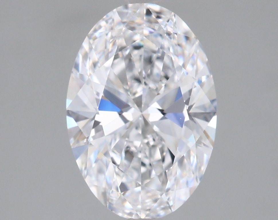 Loose Lab Diamond - IGI Oval 1.52ct D VVS2: Loose Lab Diamond - IGI Oval 1.52ct D VVS2 This listing features Loose Lab Diamond - IGI Oval 1.52ct D VVS2. Item specifics are provided below. Item Specifics: Source: This Is A Real Diamond Grown